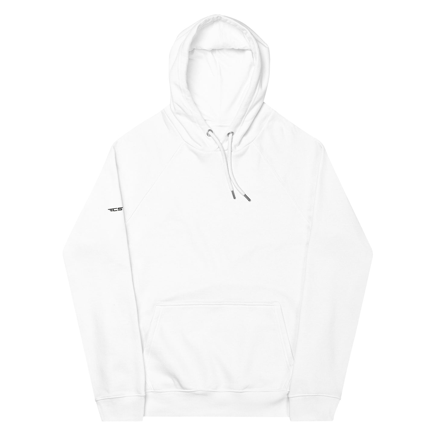 Men's CSWY Hoodie