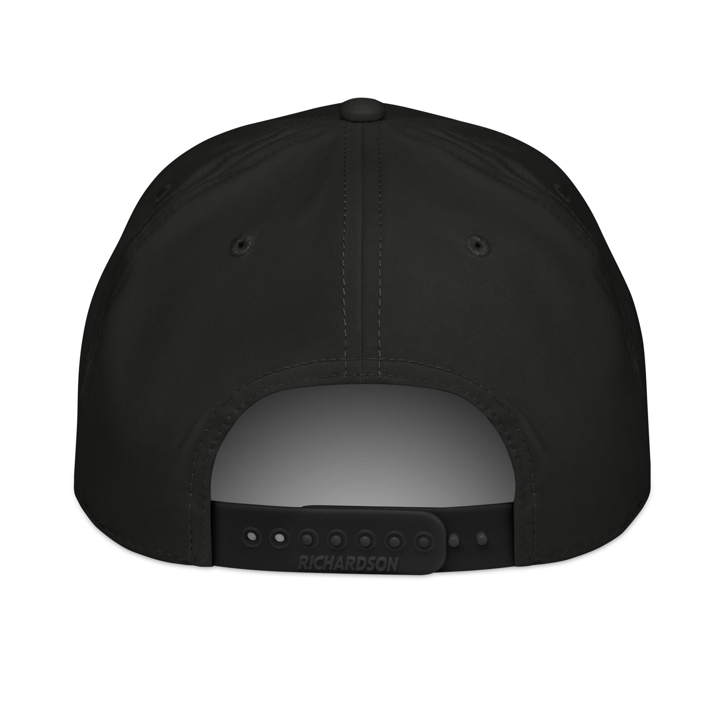 CSWY Cause-Driven Rope Hat