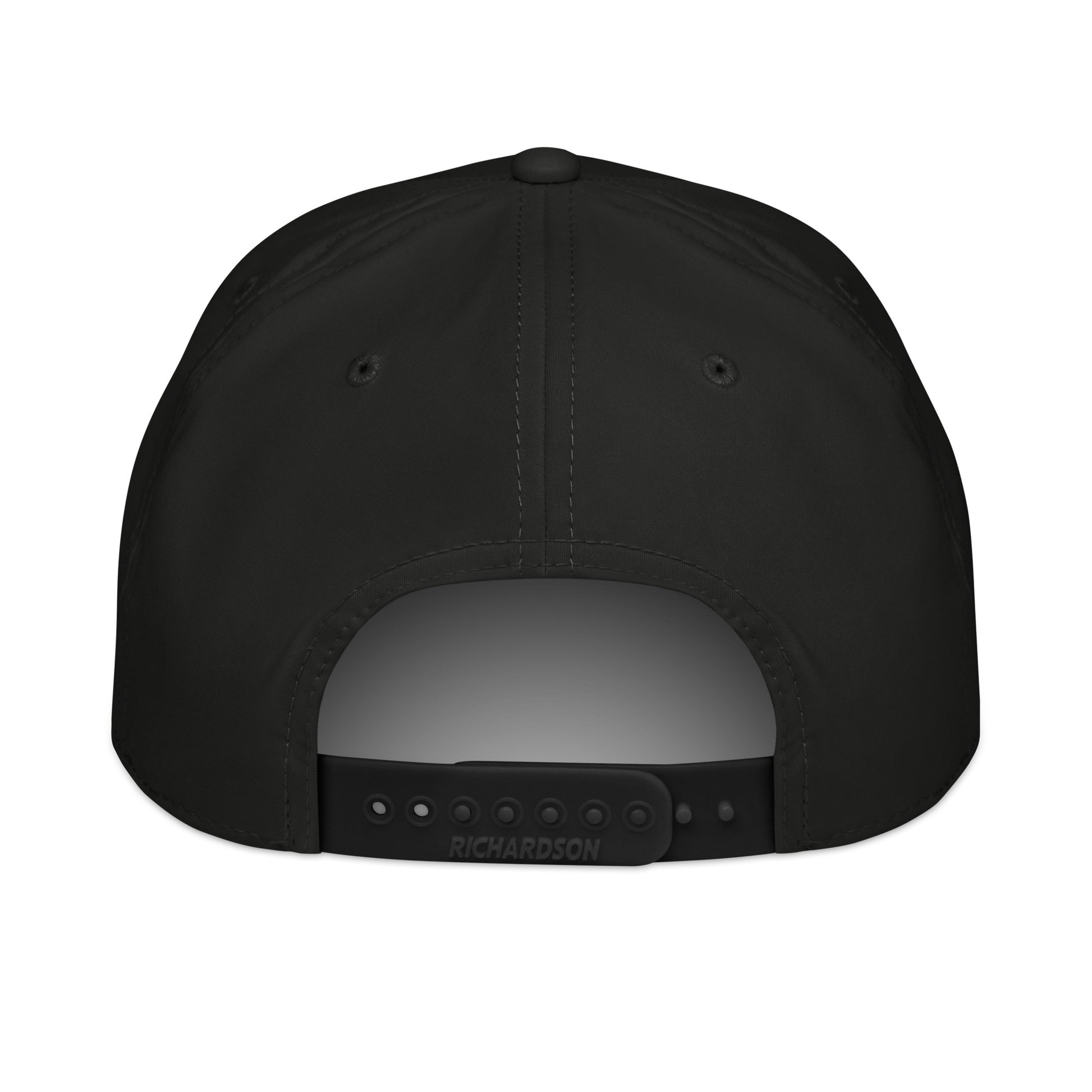CSWY Cause-Driven Rope Hat