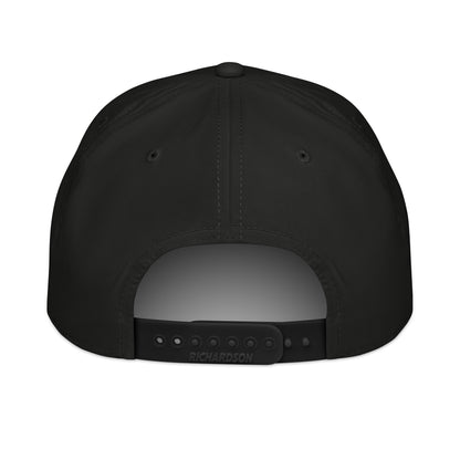 CSWY Cause-Driven Rope Hat