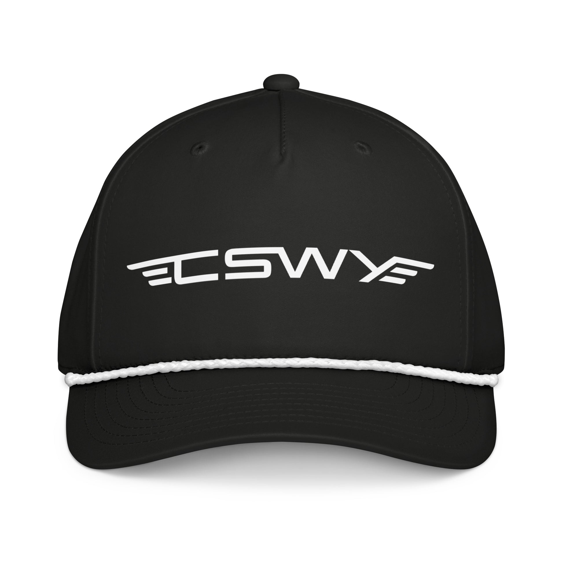 CSWY Cause-Driven Rope Hat