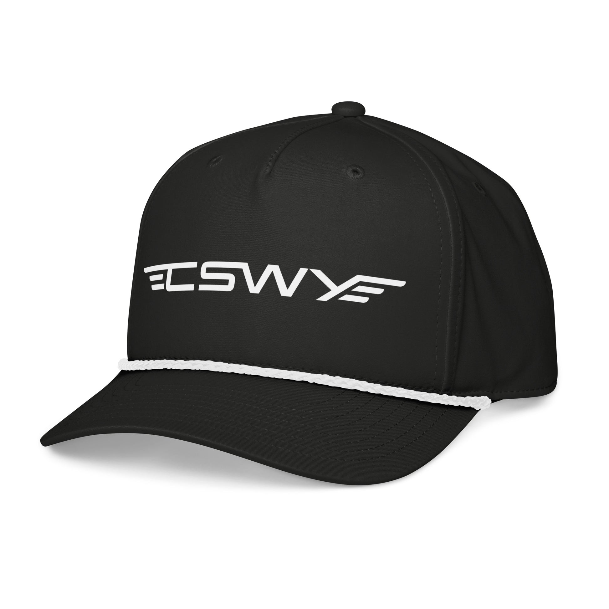 CSWY Cause-Driven Rope Hat