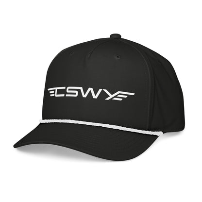 CSWY Cause-Driven Rope Hat