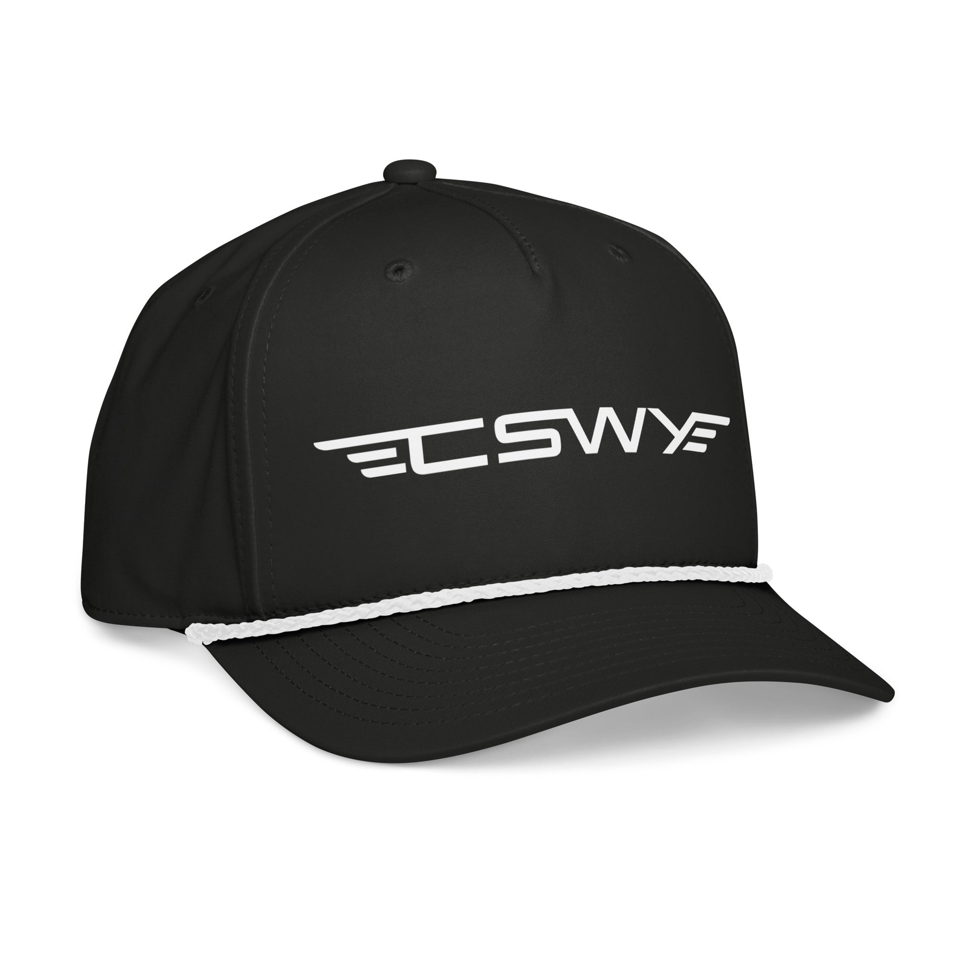 CSWY Cause-Driven Rope Hat