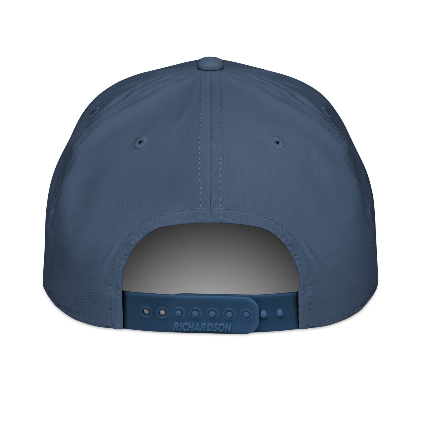 CSWY Cause-Driven Rope Hat