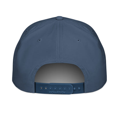 CSWY Cause-Driven Rope Hat