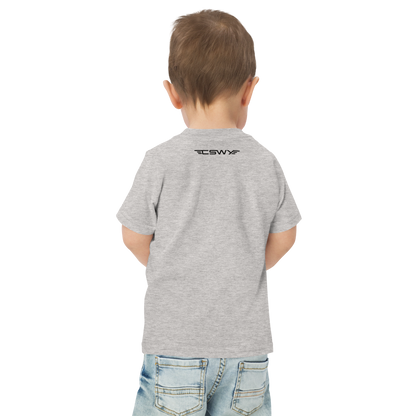 Toddler Unisex T-shirt