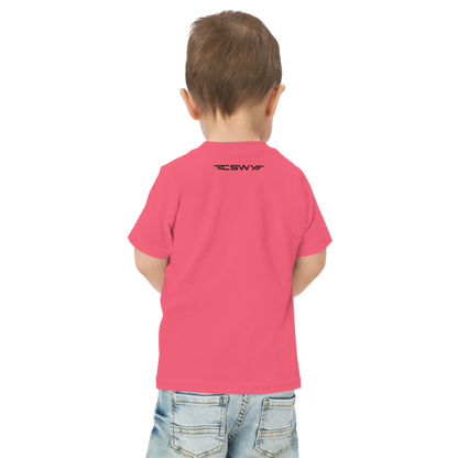 Toddler Unisex T-shirt
