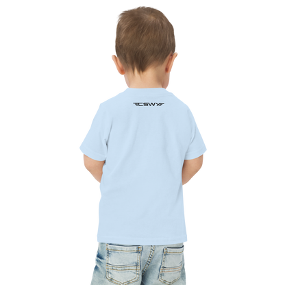 Toddler Unisex T-shirt