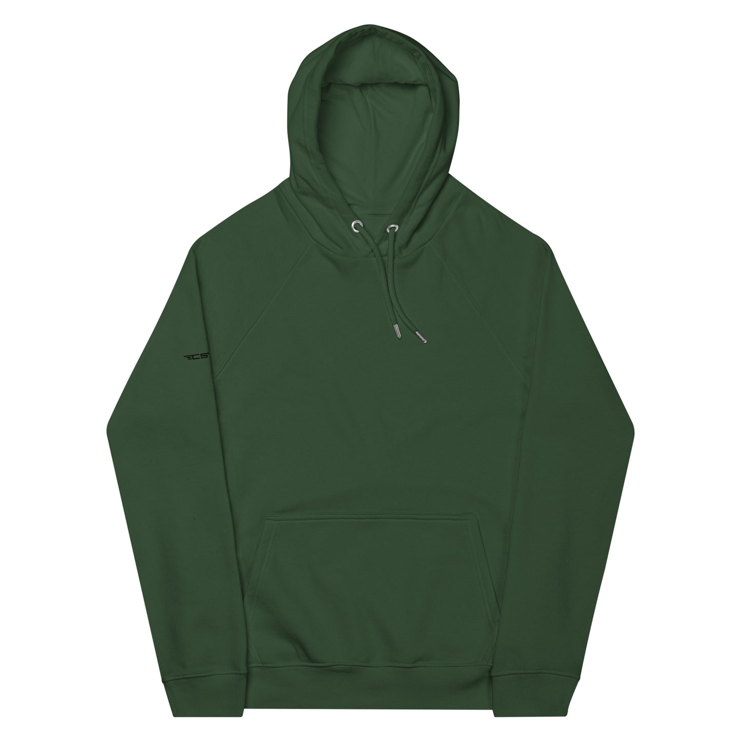 Men's CSWY Hoodie