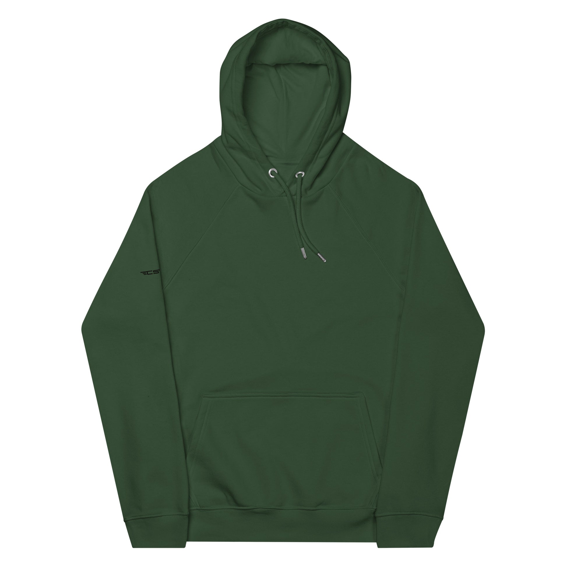 Men's CSWY Hoodie