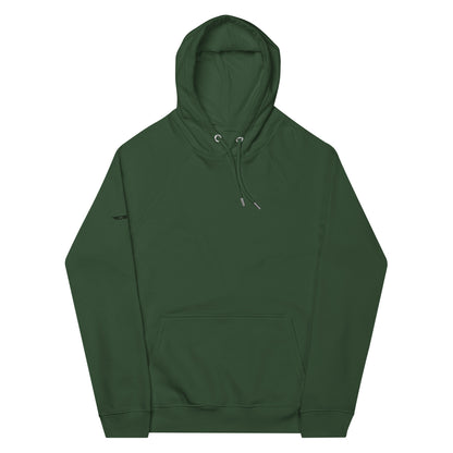 Men's CSWY Hoodie