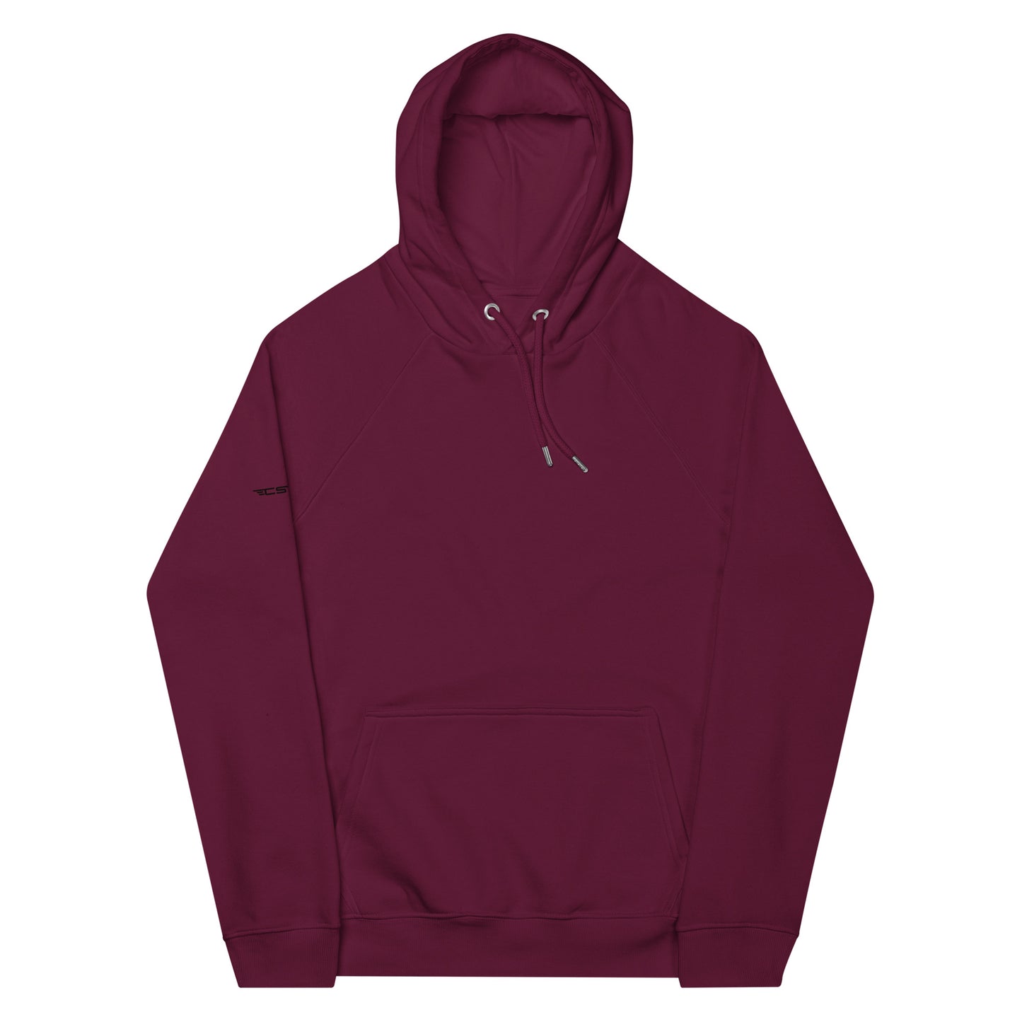 Men's CSWY Hoodie