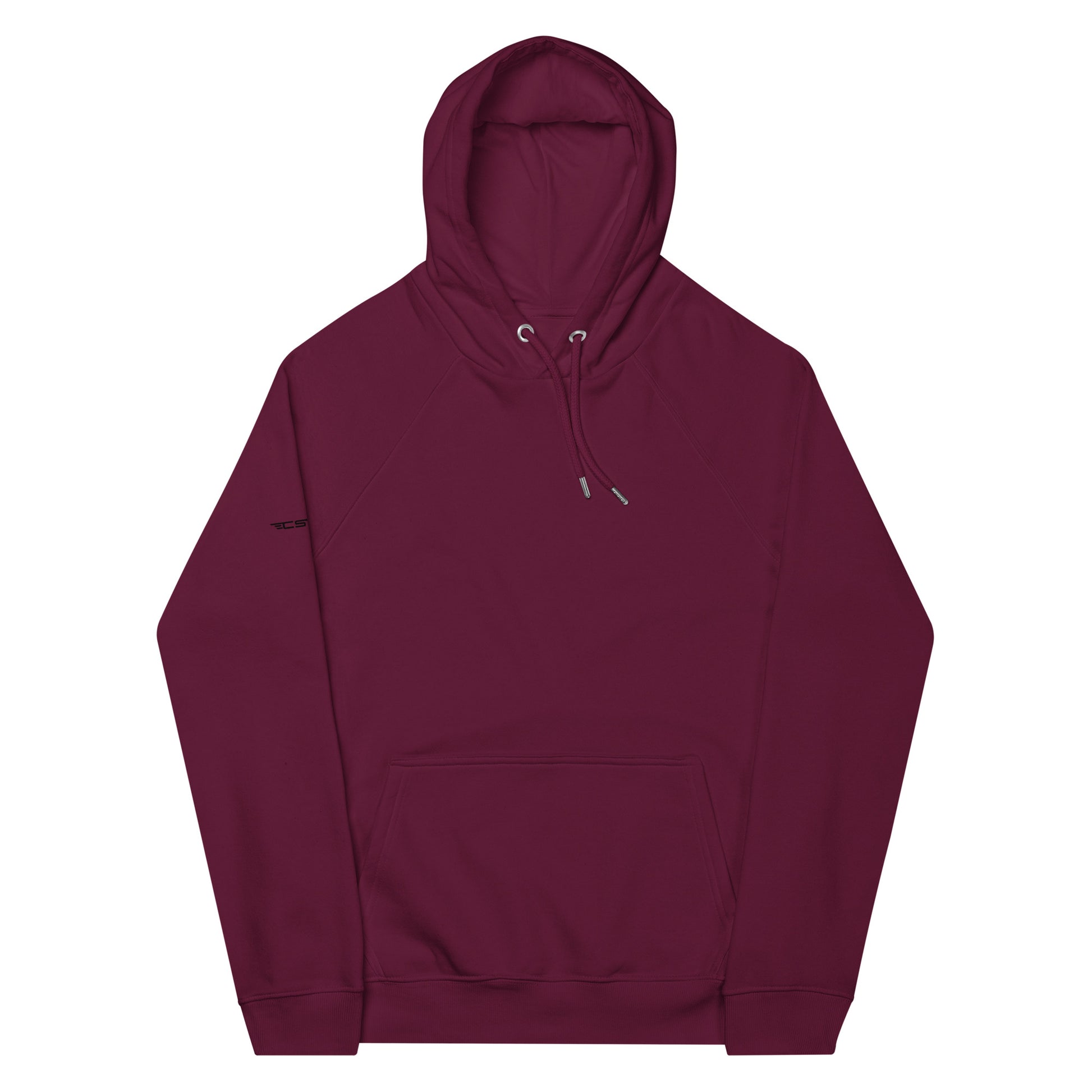 Men's CSWY Hoodie