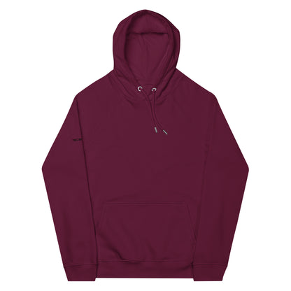 Men's CSWY Hoodie