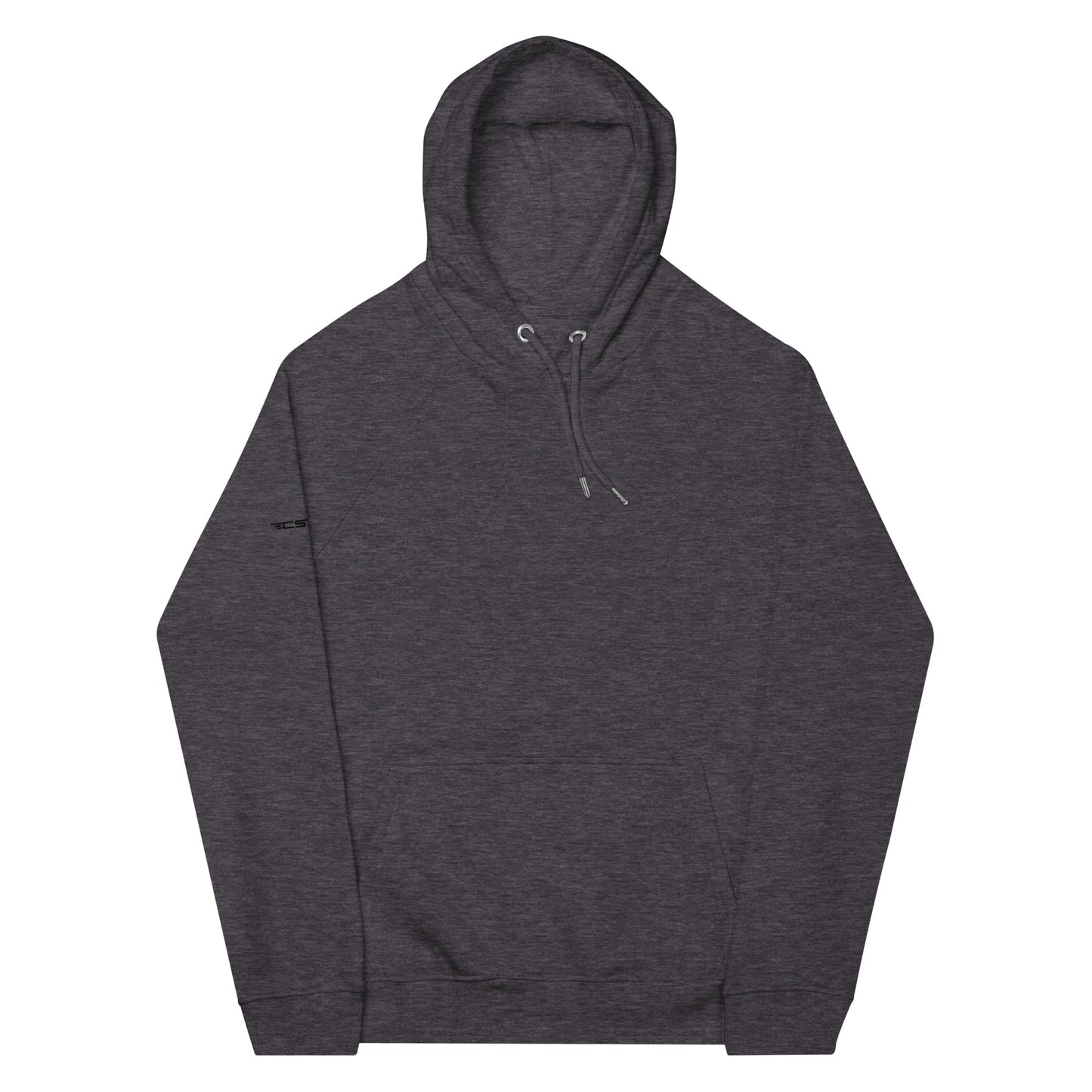 Men's CSWY Hoodie