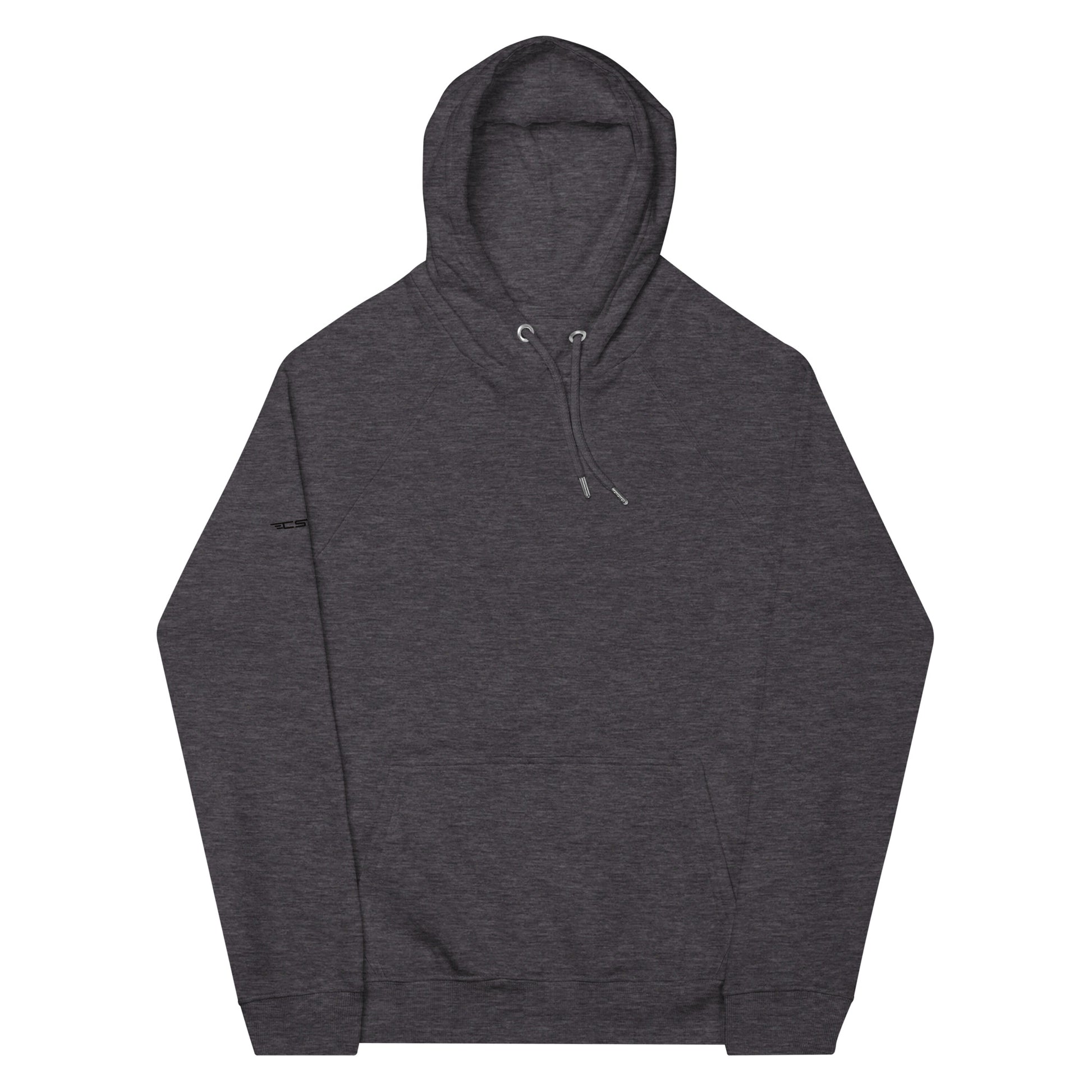 Men's CSWY Hoodie