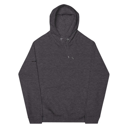 Men's CSWY Hoodie