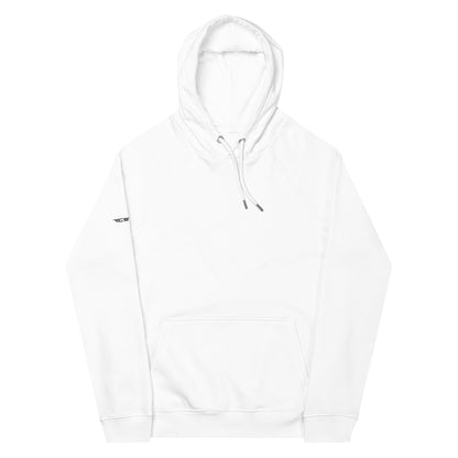 Men's CSWY Hoodie