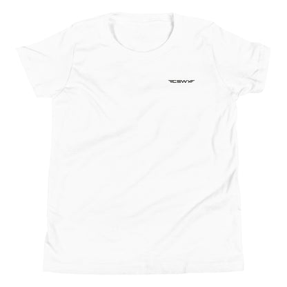 Youth Short Sleeve T-Shirt
